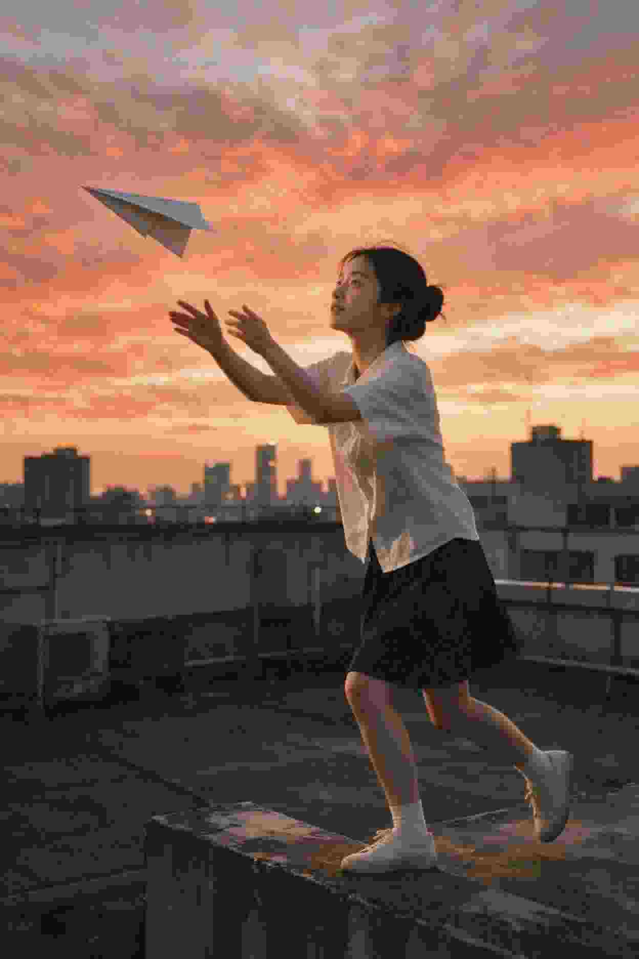 怪兽猎人