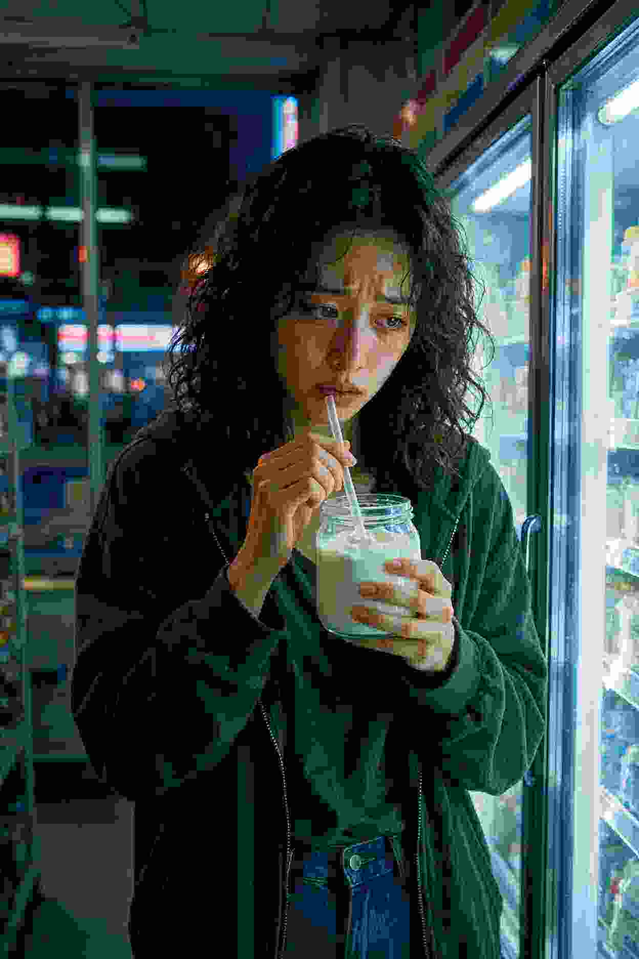 一生有你