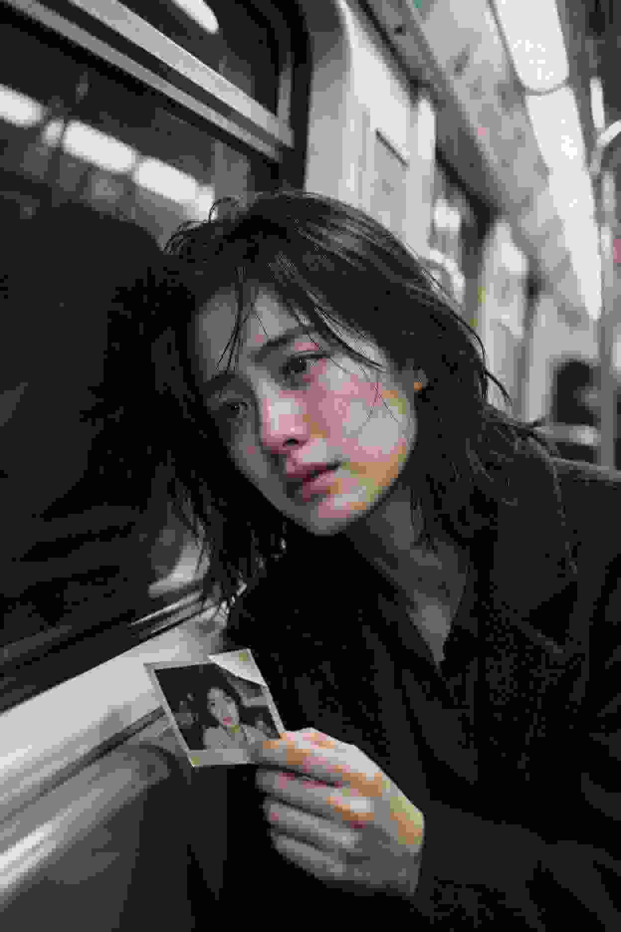 琉璃