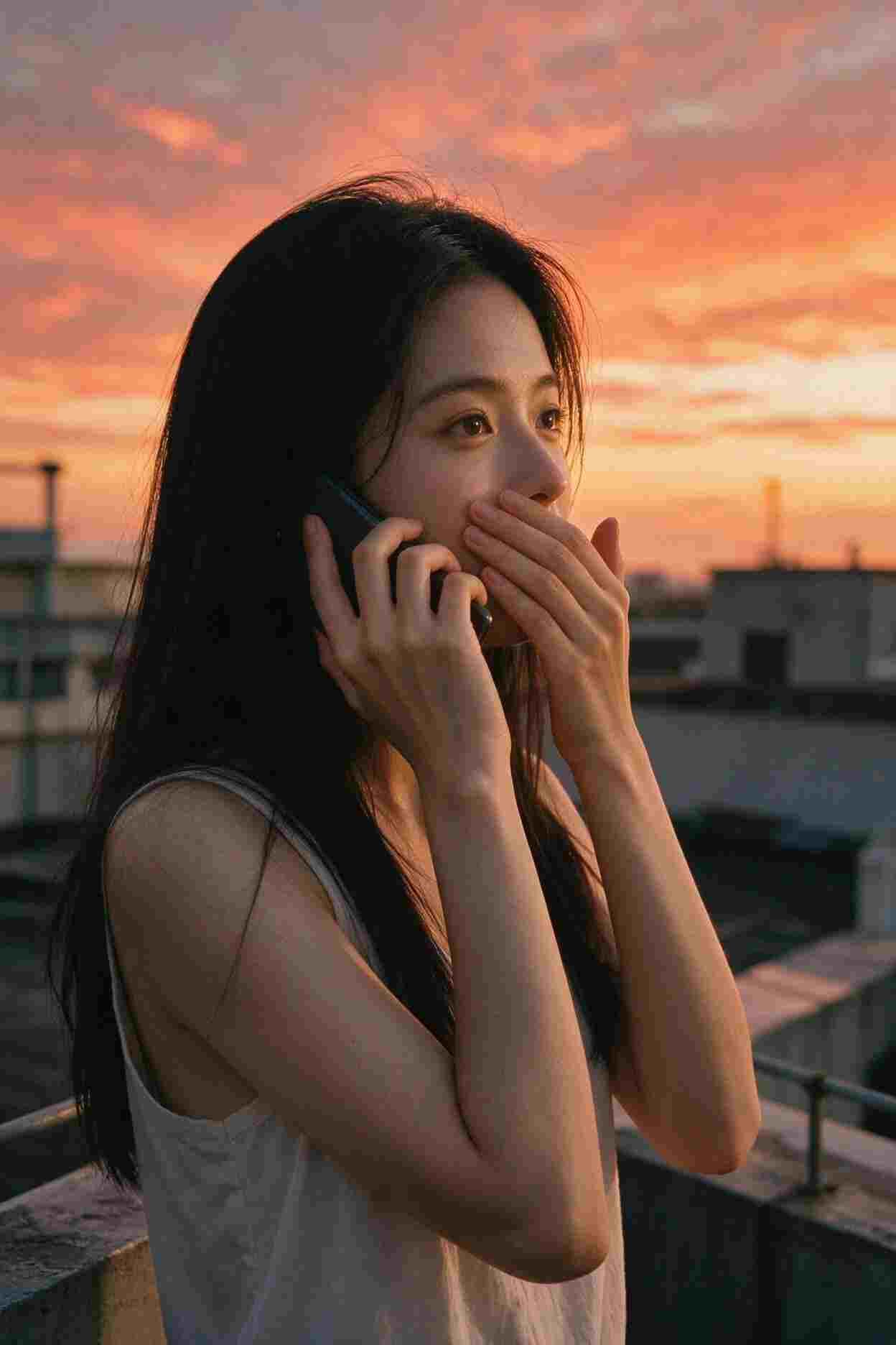 狐妖小红娘
